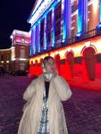 Анабель, Москва, анкета 101803, золотой дождь выдача, фото 1