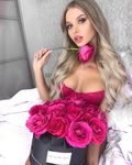 Лариса есть выезд, Москва, анкета 44679, минет без резинки, фото 1