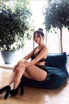  	Одинцово Элитка, Одинцово, анкета 73405, фистинг мне, фото 13
