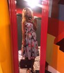 Дина, Домодедово, анкета 83059, секс анальный, фото 1