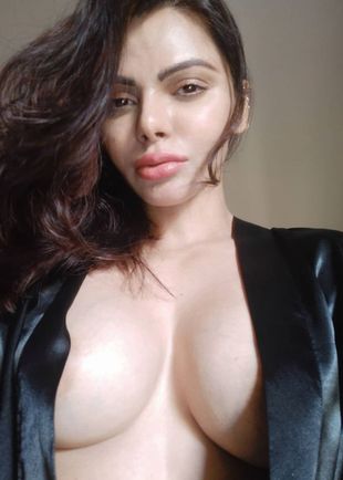 Марина, Балашиха, 27 лет, анкета 98798, +7 995 019-64-21