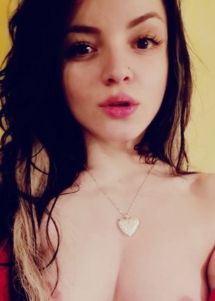 Лена, Видное, 25 лет, анкета 11775, +7 992 622-60-44