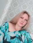 Наталья, Москва, анкета 33879, минет без резинки, фото 1