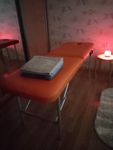 анжелика, Москва, анкета 140354, минет в презервативе, фото 8