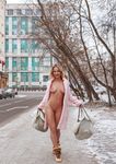 Анна, Москва, анкета 210293, целуюсь, фото 3
