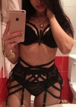 Марина, Электросталь, 25 лет, анкета 32243, +7 961 875-21-38