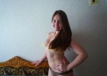 Светик, Москва, анкета 15116, окончание на лицо, фото 5