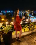София, Москва, анкета 29294, массаж расслабляющий, фото 9