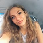  	Ирина, Москва, анкета 53813, фото/видео съемка, фото 4
