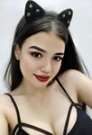 Марина есть выезд, Троицк, анкета 41770, легкая доминация, фото 2