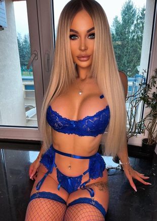 Марина, Москва, Белорусская, 23 года, анкета 134128, +7 909 314-77-48