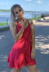 СНЕЖАНА, Москва, анкета 82339, секс анальный, фото 1