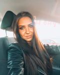 Влада, Химки, анкета 108292, легкая доминация, фото 1