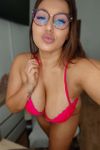 Катя, Одинцово, анкета 245582, фото/видео съемка, фото 2