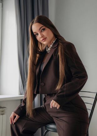 Катя, Москва, Бибирево, 23 года, анкета 259559, +7 988 414-26-84