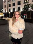  	Жанна, Москва, анкета 278963, массаж точечный, фото 1
