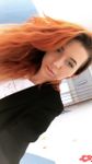 лика, Железнодорожный, анкета 36295, секс-игрушки, фото 2
