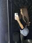 МЕЛИССА VIP, Москва, анкета 261365, фистинг классический, фото 17