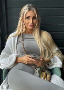 Эскортница Есения, 20 лет, Измайловская, снять, 142588