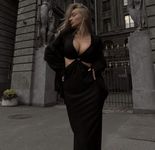  	Елизавета, Балашиха, анкета 227180, окончание на лицо, фото 3
