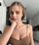 Наталья, Люберцы, анкета 102975, копро выдача, фото 1