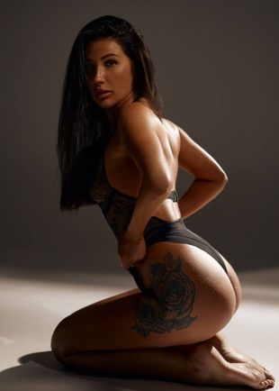 Изабелла, Москва, Проспект Мира, 27 лет, анкета 305878, +7 988 913-66-39