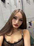 Ева, Домодедово, анкета 307279, легкая доминация, фото 5