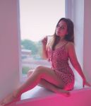 Марина, Домодедово, анкета 99563, стриптиз не профи, фото 3