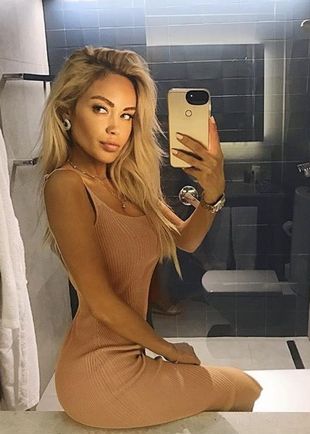 Марина, Москва, Динамо, 25 лет, анкета 134902, +7 932 544-44-66