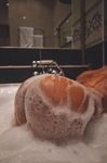 Соня БЕЗ ПРЕДОПЛАТЫ, Электросталь, анкета 8465, фистинг классический, фото 2