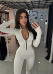  	Милана, Москва, анкета 276362, окончание на лицо, фото 7
