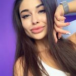 Геля есть выезд, Москва, анкета 45908, массаж точечный, фото 1