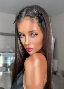 Эскортница Ксюша, 20 лет, Строгино, снять, 245498