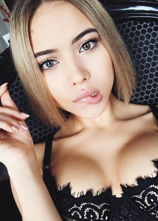 Ева, Москва, Марьино, 20 лет, анкета 31354, +7 900 098-84-10