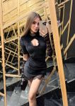 ЕВА LUX⭐, Москва, анкета 223721, массаж расслабляющий, фото 33
