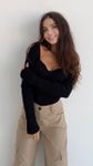  	Елизавета, Москва, анкета 156791, золотой дождь прием, фото 5
