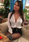  	Света, Домодедово, анкета 5226, фистинг вам, фото 2
