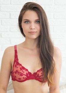 Эскортница Евгения, 25 лет, Владыкино, снять, 135644