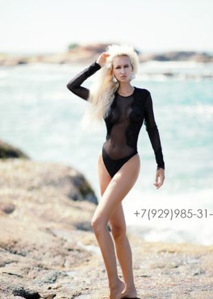 Сандра, Москва, 22 года, анкета 10190, +7 912 079-48-12