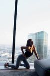  	Эмилия, Домодедово, анкета 307246, gfe, фото 1

