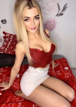Сьюзи, Москва, Нагатинская, 23 года, анкета 89082, +7 921 654-61-80