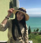 Инга, Реутов, анкета 241598, окончание на лицо, фото 9