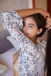  	Элла, Москва, анкета 103266, копро выдача, фото 3
