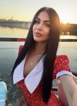  	ДАШЕНЬКА, Москва, анкета 274730, окончание на лицо, фото 8

