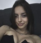 Лада, Химки, анкета 141123, массаж классический, фото 1