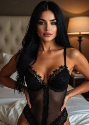 Маша, Москва, Проспект Мира, 27 лет, анкета 277523, +7 933 535-21-20