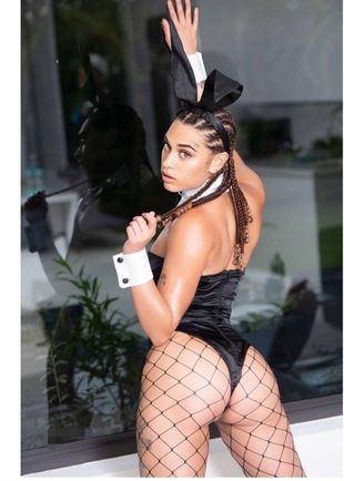 Рита, Химки, 20 лет, анкета 175037, +7 990 891-94-81