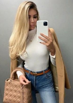 Лила, Москва, Красные ворота, 24 года, анкета 107991, +7 912 299-90-04