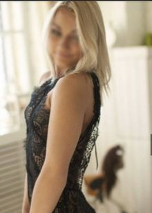 Эскортница лена, 23 года, снять, 6332