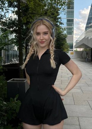 Лиза, Сергиев Посад, 25 лет, анкета 176852, +7 926 612-77-82